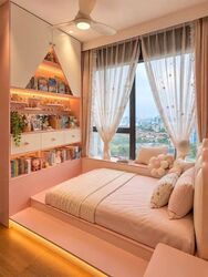 Jalan Lempeng (D5), Condominium #623727771